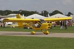 G-CINV photo, click to enlarge