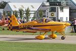 G-EDRV photo, click to enlarge