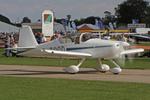 G-TOGO photo, click to enlarge