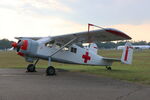 F-GJLP photo, click to enlarge F-GJLP photo, click to enlarge