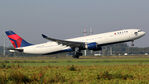 N802NW @ EHAM - at eham - by Ronald