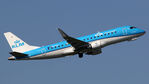 PH-EXS @ EHAM - at eham - by Ronald