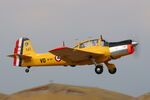F-AZXU @ LFMY - at Salon 2023 - by B777juju