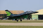 FA-87 @ LFMY - at Salon 2023 - by B777juju