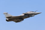 312 @ LFMY - at Salon 2023 - by B777juju