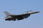 FA-95 @ LFMY - at Salon 2023 - by B777juju