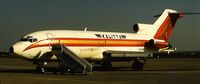 N152FN - ex-slide - by Joannes Van Mierlo