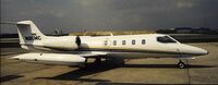 N180MC @ EBBR - ex-slide - by Joannes Van Mierlo