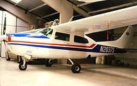 N2037S - ex-slide - by Joannes Van Mierlo
