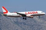 9H-LOO @ LGAV - LGAV - by Stamatis ALS