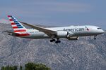 N876AL @ LGAV - AMERICAN AIRLINES
Boeing 787-8 Dreamliner N876AL, MSN 65996 - by Stamatis ALS