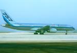 N520EA - Unknown - by Unbknown