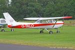 G-TALO photo, click to enlarge
