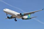 EI-EIL photo, click to enlarge