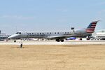 N923AE photo, click to enlarge