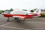 G-DDOG photo, click to enlarge G-DDOG photo, click to enlarge