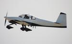 N304DC @ KOSH - RV-10 zx  - by FloridaMetal