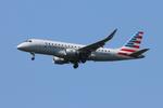 N303DD @ KORD - ENV/AE E175 zx bgr-ord - by FloridaMetal