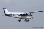 G-ARMN photo, click to enlarge G-ARMN photo, click to enlarge