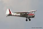 G-ASCH photo, click to enlarge G-ASCH photo, click to enlarge