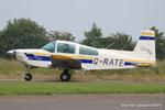 G-RATE photo, click to enlarge G-RATE photo, click to enlarge