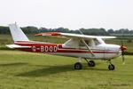 G-BDOD photo, click to enlarge G-BDOD photo, click to enlarge