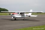 G-OSFS photo, click to enlarge G-OSFS photo, click to enlarge