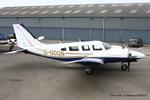 G-OOON photo, click to enlarge G-OOON photo, click to enlarge