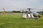 N297CJ photo, click to enlarge N297CJ photo, click to enlarge