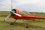 G-SUUK photo, click to enlarge G-SUUK photo, click to enlarge