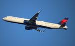 N307DX @ KMCO - DAL A321 zx mco-msp - by FloridaMetal