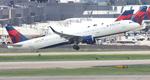 N310DN @ KATL - DAL A321 zx atl-aus - by FloridaMetal