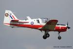 G-KDOG photo, click to enlarge G-KDOG photo, click to enlarge