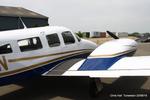 G-OOON photo, click to enlarge G-OOON photo, click to enlarge