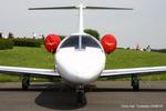 N42LJ photo, click to enlarge N42LJ photo, click to enlarge