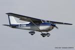 G-ARMN photo, click to enlarge G-ARMN photo, click to enlarge