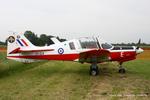 G-KDOG photo, click to enlarge G-KDOG photo, click to enlarge