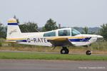 G-RATE photo, click to enlarge G-RATE photo, click to enlarge