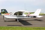 G-OSFS photo, click to enlarge G-OSFS photo, click to enlarge