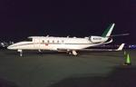 N307GP @ KORL - G150 zx  - by FloridaMetal