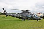 G-IPGL @ EGBT - Turweston, British Grand Prix weekend - by Chris Hall