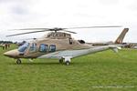 G-CKIH photo, click to enlarge