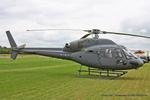 G-TIJL @ EGBT - Turweston, British Grand Prix weekend - by Chris Hall