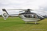 G-HOLM @ EGBT - Turweston, British Grand Prix weekend - by Chris Hall