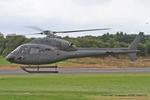 G-TIJL @ EGBT - Turweston, British Grand Prix weekend - by Chris Hall