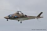 G-CKIH @ EGBT - Turweston, British Grand Prix weekend - by Chris Hall