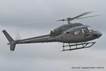 G-TIJL @ EGBT - Turweston, British Grand Prix weekend - by Chris Hall