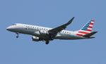 N318JE @ KORD - ENV/AE E175 zx pns-ord - by FloridaMetal