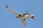 N328PM @ KOSH - Velocity XL RG zx - by FloridaMetal