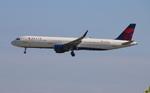 N325DN @ KATL - DAL A321 zx lga-atl - by FloridaMetal